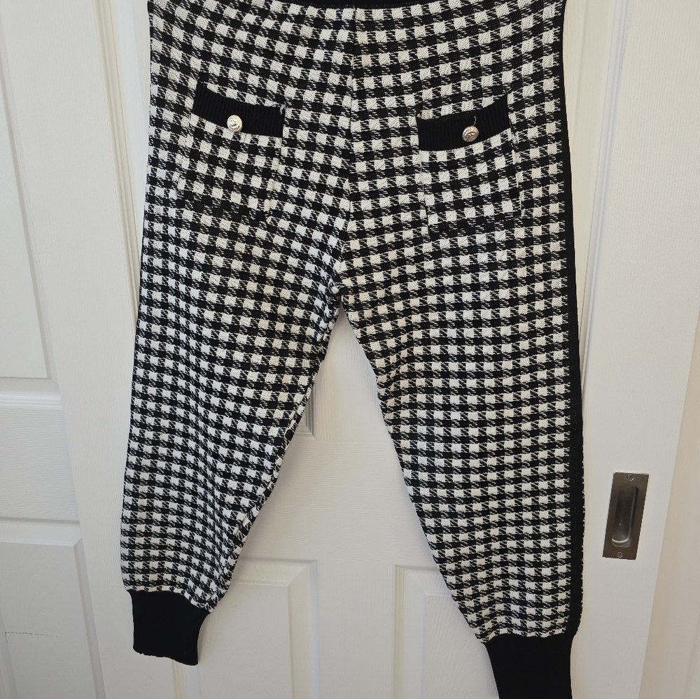 2PIECE set - Picture 4 of 6